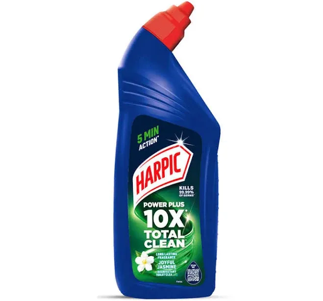 Cleaner Product